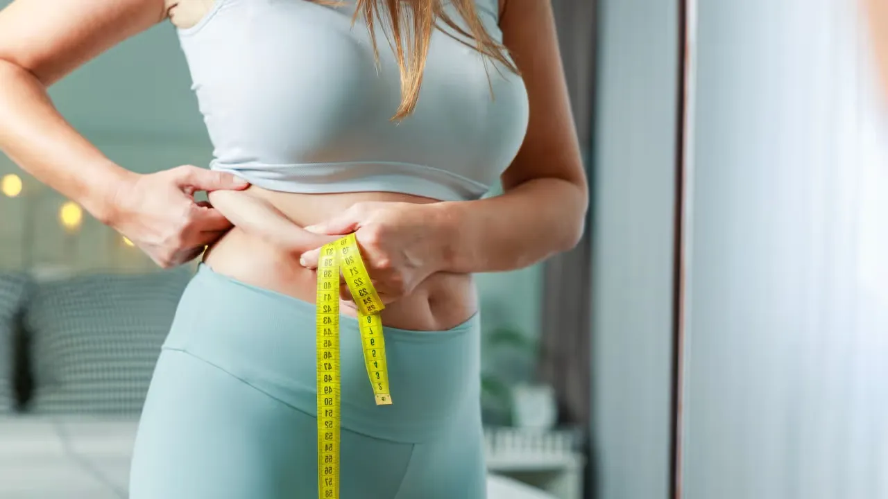 Att förändra sin livsstil enkelt