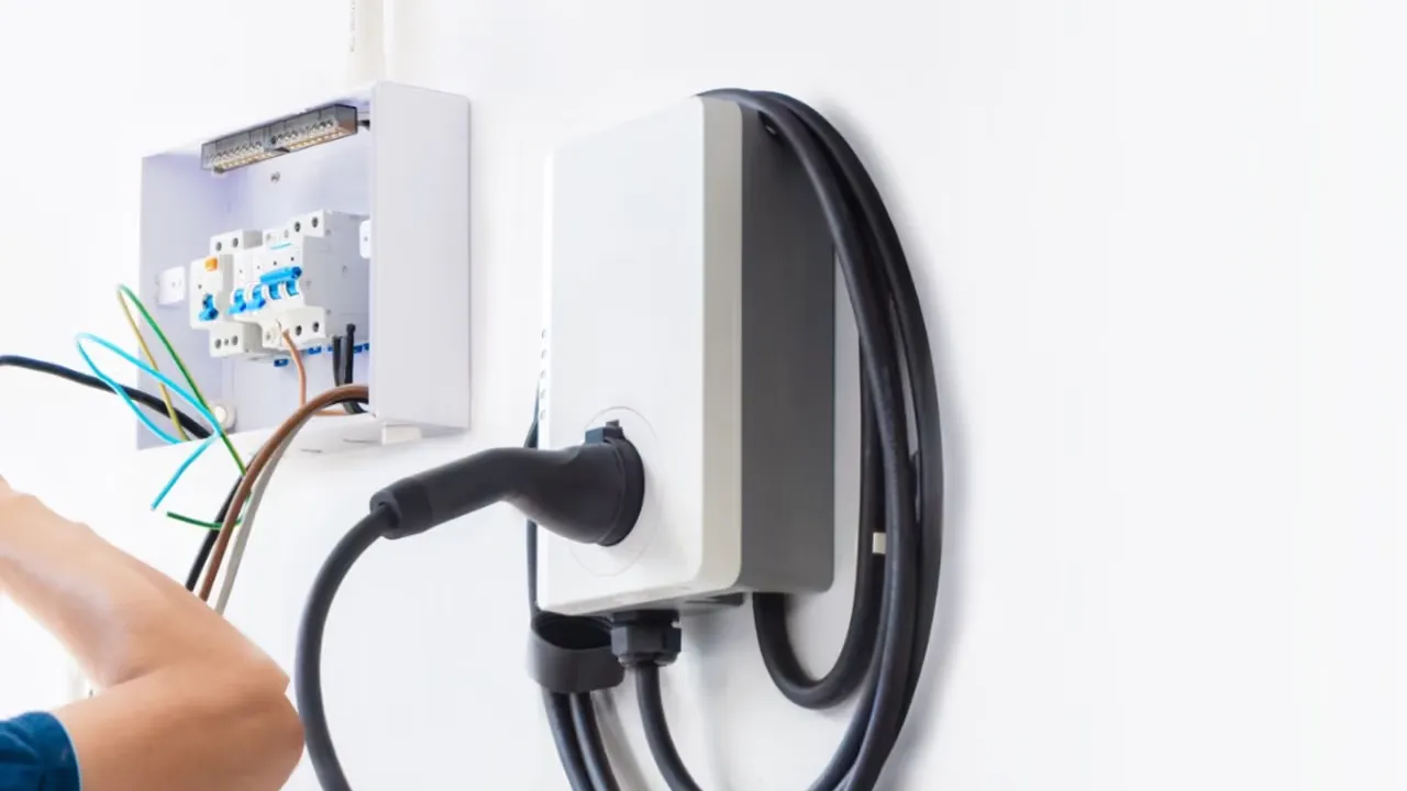 Varför gamla elinstallationer är en risk